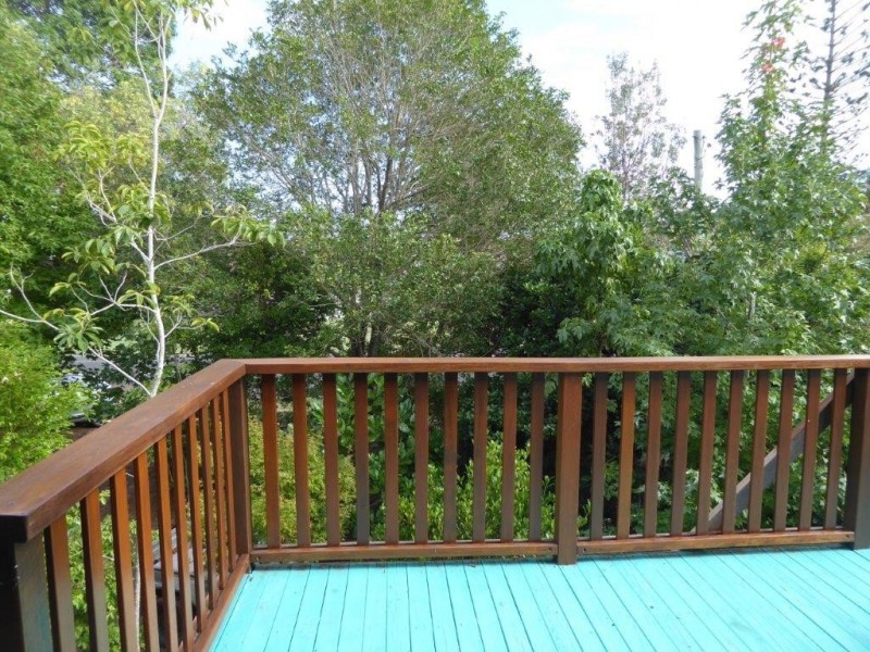 56 Riverview Street, Iluka NSW 2466