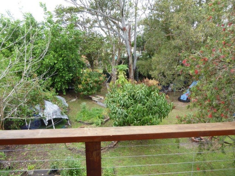 56 Riverview Street, Iluka NSW 2466