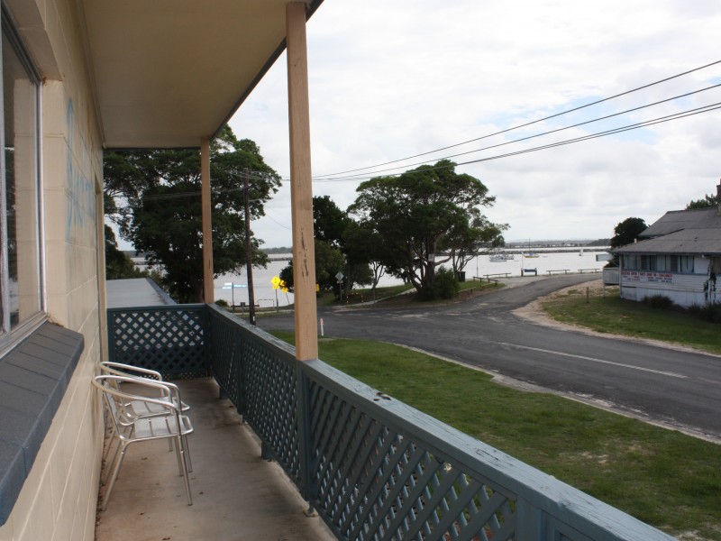 5/2 Crown Street, Iluka NSW 2466