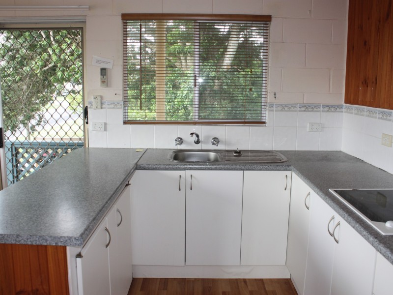 5/2 Crown Street, Iluka NSW 2466