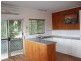 5/2 Crown Street, Iluka NSW 2466