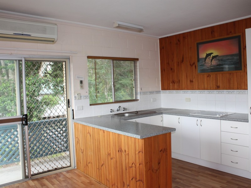 5/2 Crown Street, Iluka NSW 2466