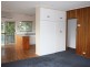 5/2 Crown Street, Iluka NSW 2466