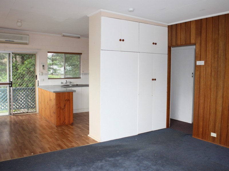 5/2 Crown Street, Iluka NSW 2466