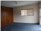 5/2 Crown Street, Iluka NSW 2466