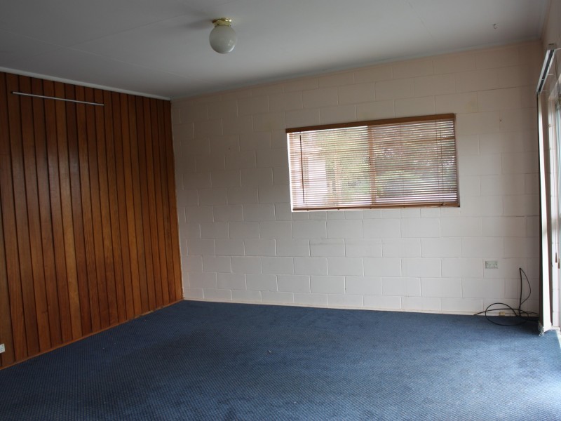 5/2 Crown Street, Iluka NSW 2466