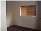 5/2 Crown Street, Iluka NSW 2466