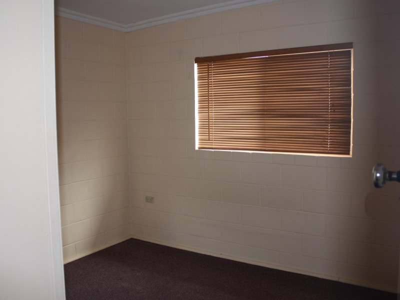 5/2 Crown Street, Iluka NSW 2466