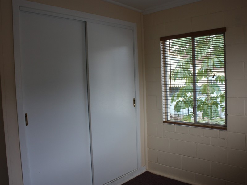 5/2 Crown Street, Iluka NSW 2466