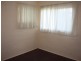 5/2 Crown Street, Iluka NSW 2466