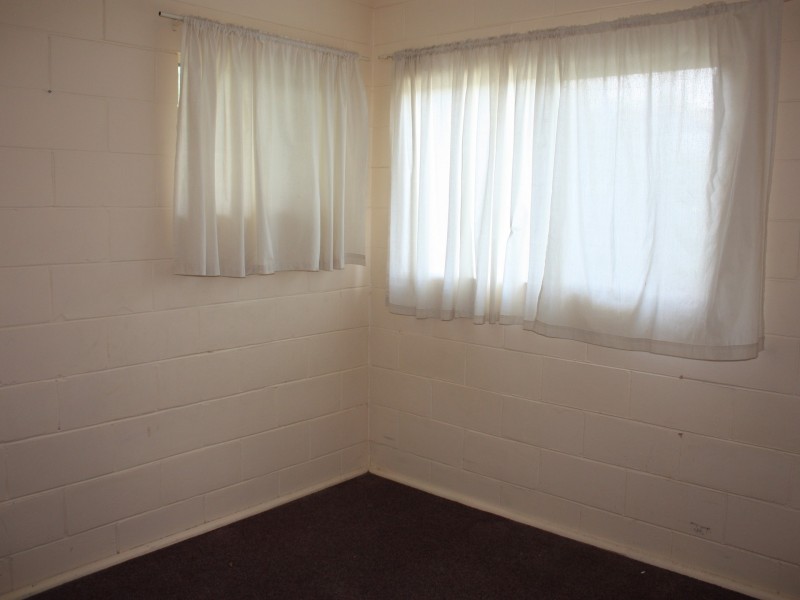 5/2 Crown Street, Iluka NSW 2466