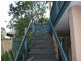 5/2 Crown Street, Iluka NSW 2466