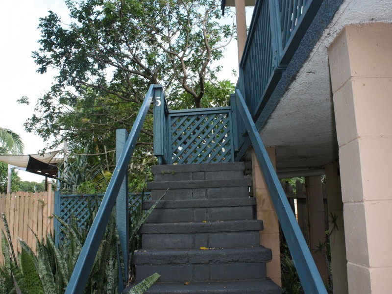 5/2 Crown Street, Iluka NSW 2466