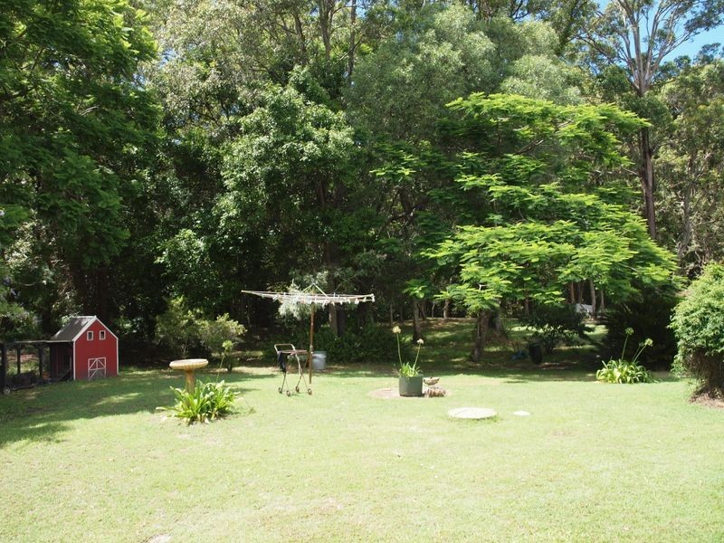 12 Sovereign Street, Iluka NSW 2466