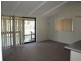 12 Sovereign Street, Iluka NSW 2466