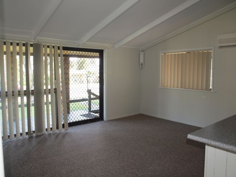 12 Sovereign Street, Iluka NSW 2466