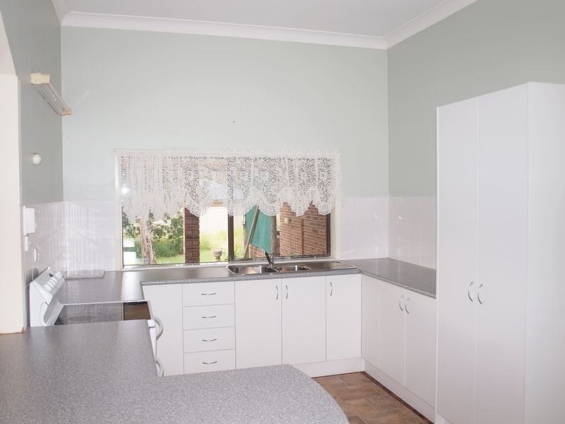 12 Sovereign Street, Iluka NSW 2466