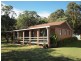 12 Sovereign Street, Iluka NSW 2466