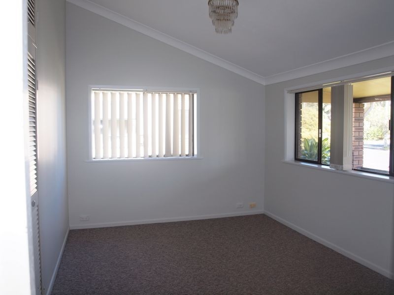 12 Sovereign Street, Iluka NSW 2466