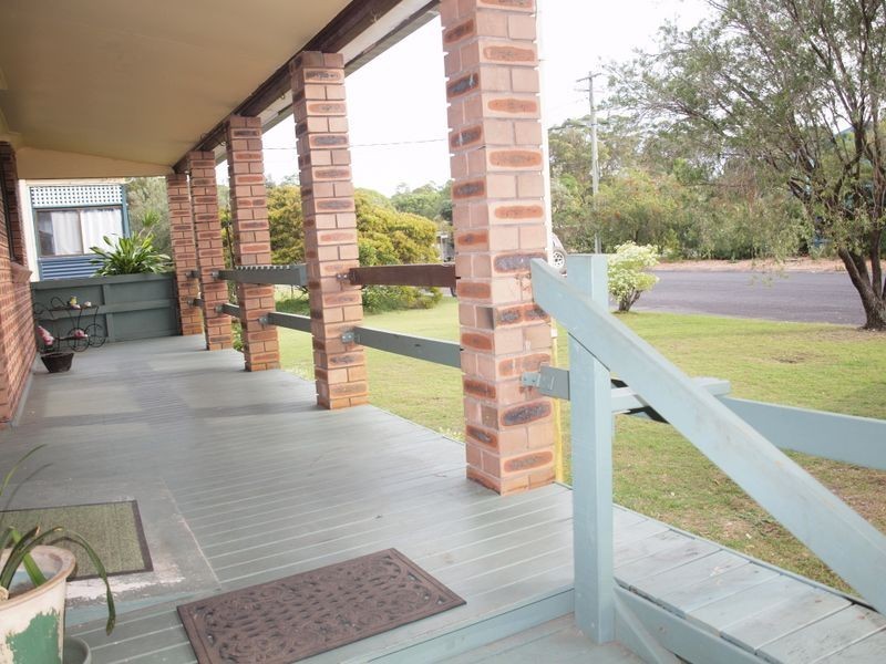 12 Sovereign Street, Iluka NSW 2466