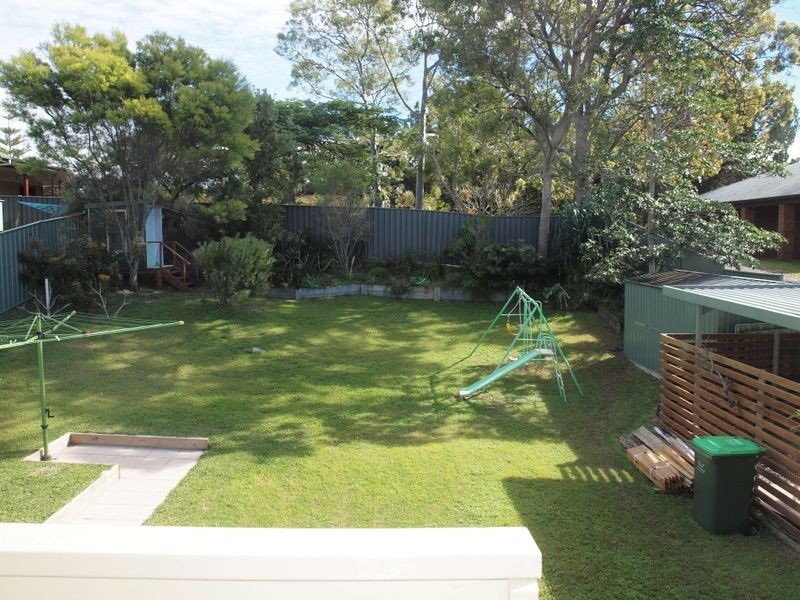 3 Owen Street, Iluka NSW 2466