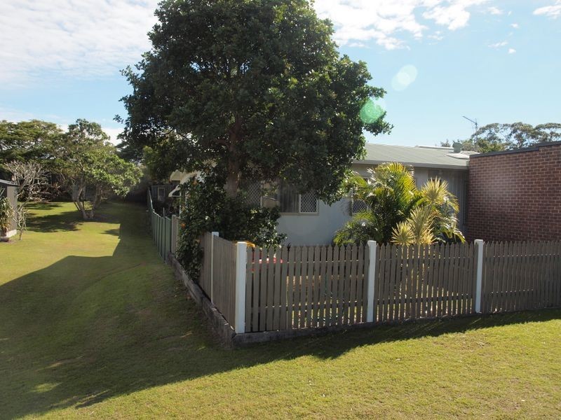 3 Owen Street, Iluka NSW 2466