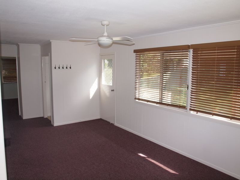 3 Owen Street, Iluka NSW 2466