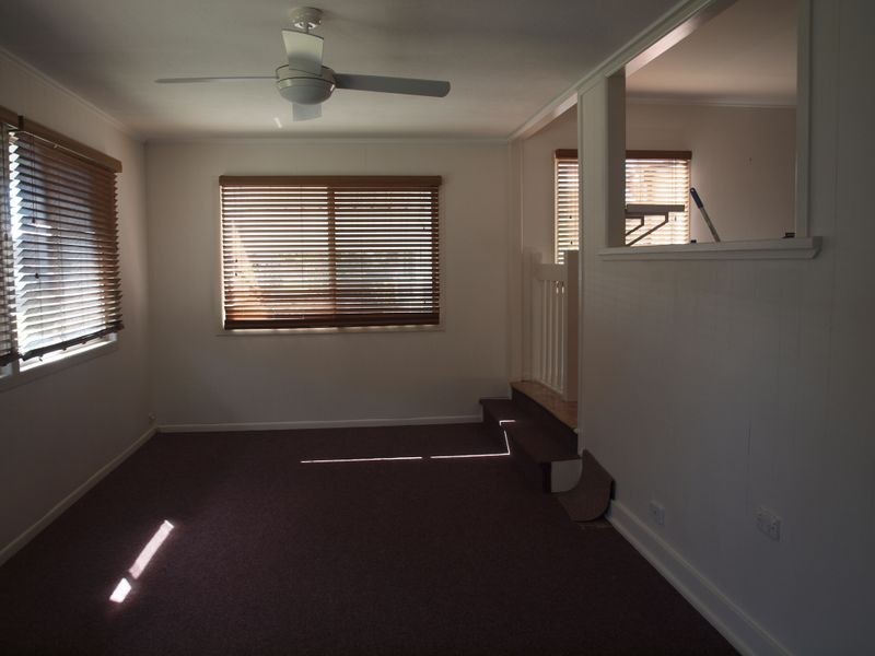 3 Owen Street, Iluka NSW 2466