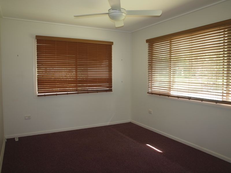 3 Owen Street, Iluka NSW 2466