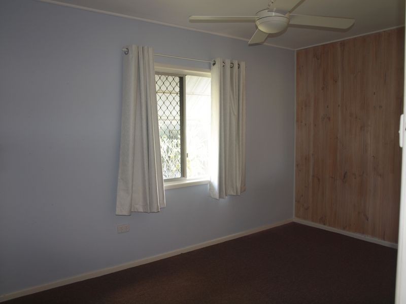 3 Owen Street, Iluka NSW 2466