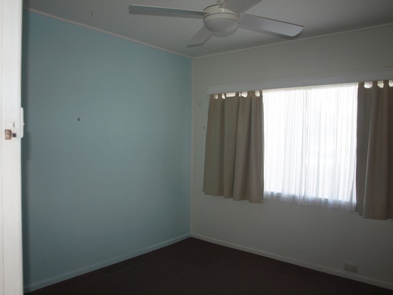 3 Owen Street, Iluka NSW 2466