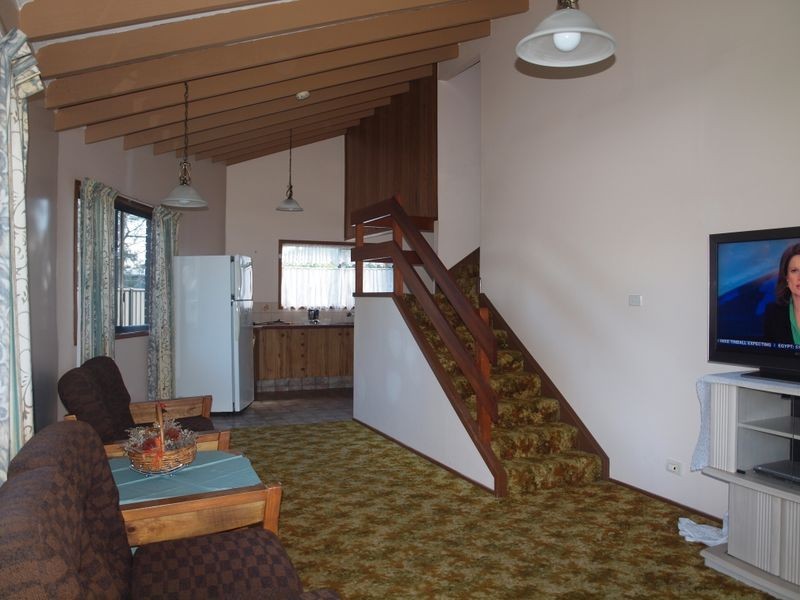 1/53 Riverview Street, Iluka NSW 2466