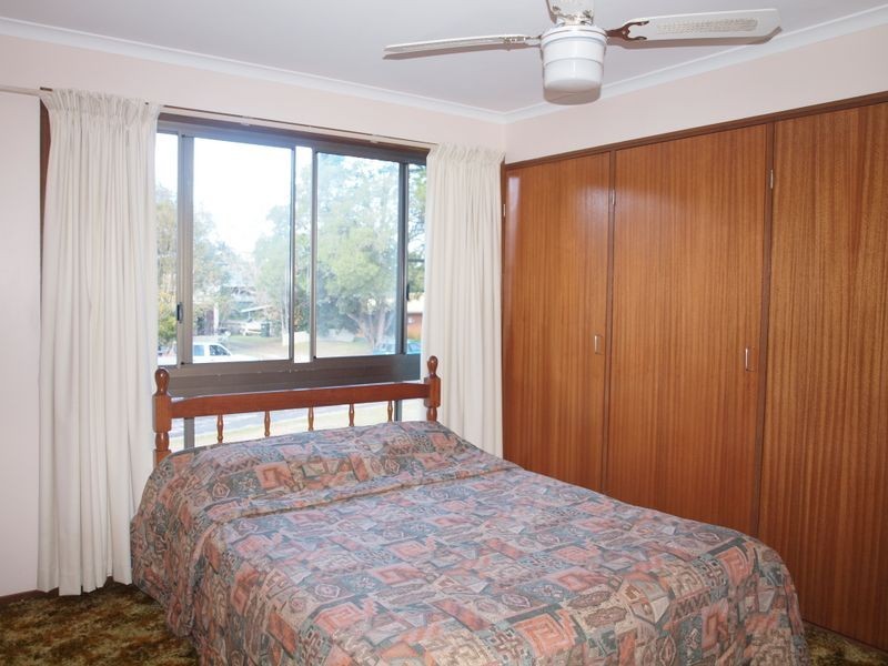 1/53 Riverview Street, Iluka NSW 2466