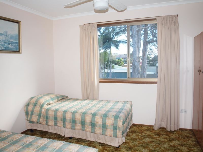 1/53 Riverview Street, Iluka NSW 2466