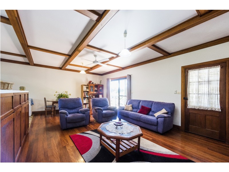 18 Micalo Street, Iluka NSW 2466