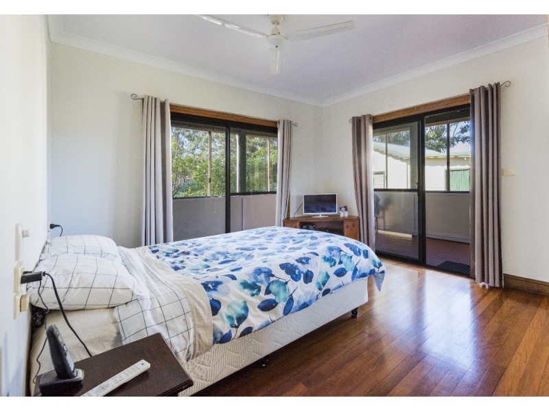 18 Micalo Street, Iluka NSW 2466