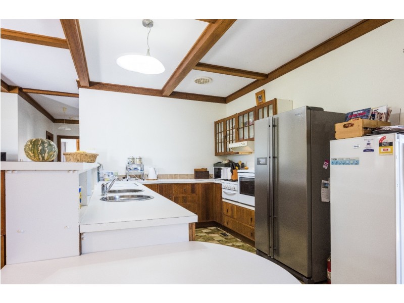 18 Micalo Street, Iluka NSW 2466