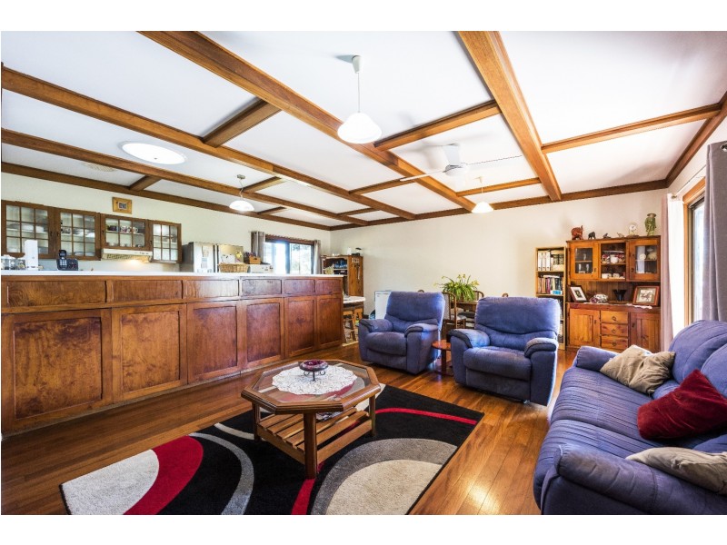 18 Micalo Street, Iluka NSW 2466