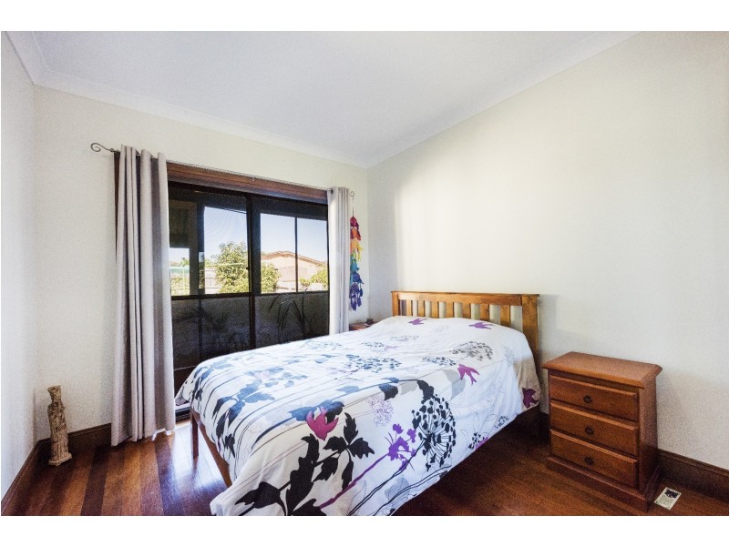 18 Micalo Street, Iluka NSW 2466