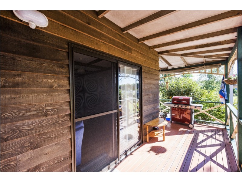 18 Micalo Street, Iluka NSW 2466