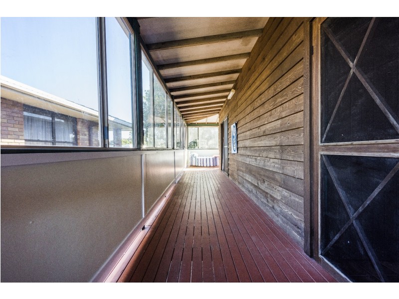 18 Micalo Street, Iluka NSW 2466