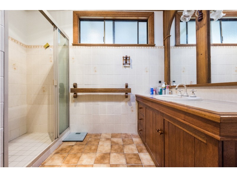 18 Micalo Street, Iluka NSW 2466