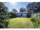 18 Micalo Street, Iluka NSW 2466