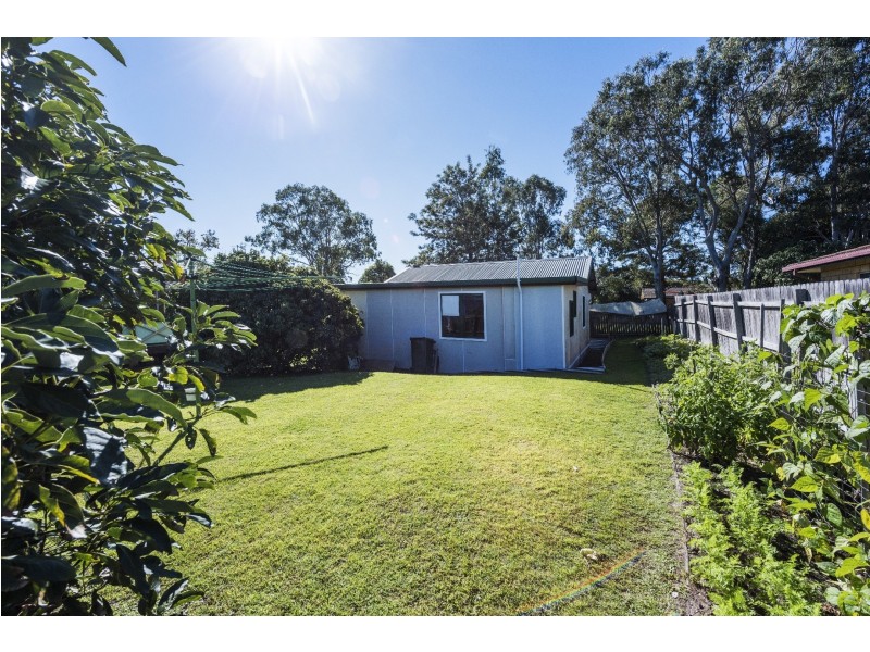 18 Micalo Street, Iluka NSW 2466