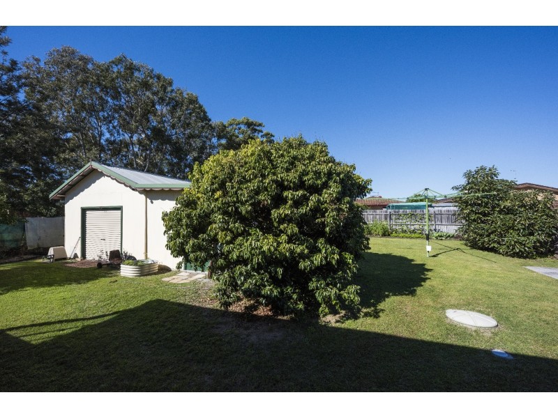 18 Micalo Street, Iluka NSW 2466