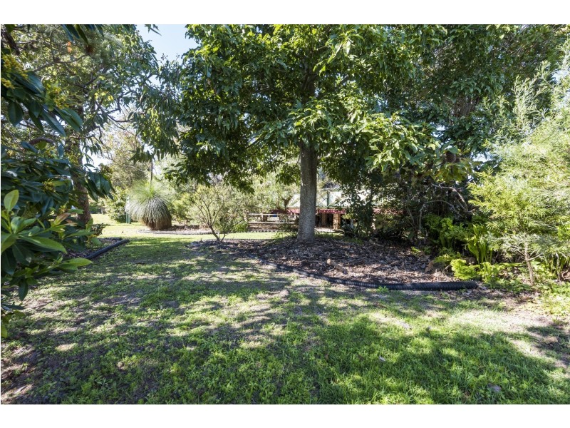 18 Micalo Street, Iluka NSW 2466