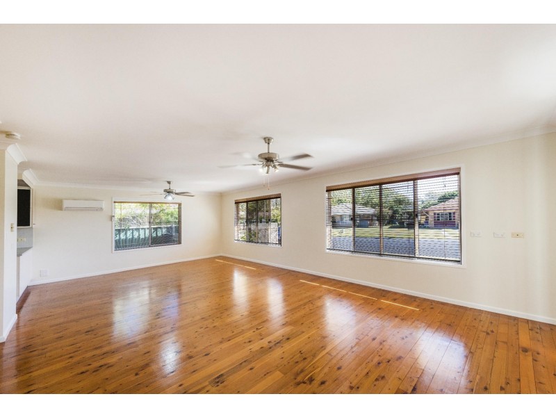 18 Melville Street, Iluka NSW 2466