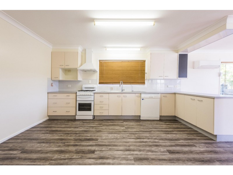 18 Melville Street, Iluka NSW 2466