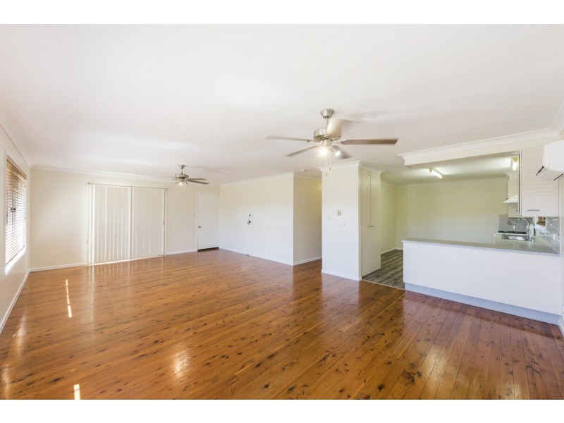 18 Melville Street, Iluka NSW 2466