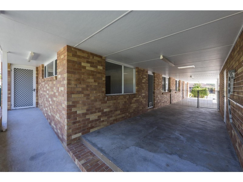 18 Melville Street, Iluka NSW 2466